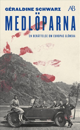 Medlöparna