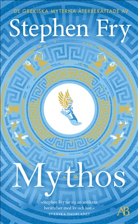 Mythos