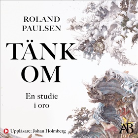 Tänk om