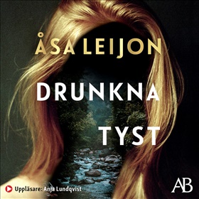 Drunkna tyst