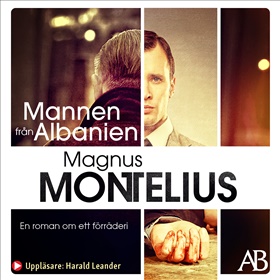 Mannen från Albanien