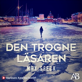 Den trogne läsaren
