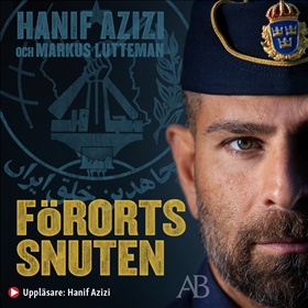 Förortssnuten 