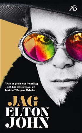 Jag