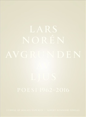 Avgrunden av ljus
