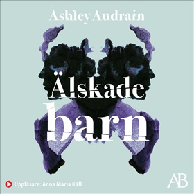 Älskade barn