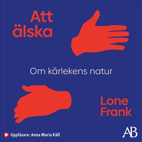 Att älska