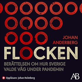 Flocken