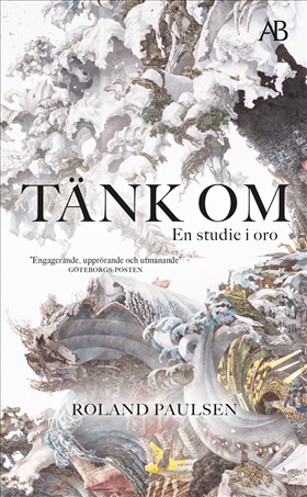 Tänk om