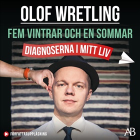 Fem vintrar och en sommar