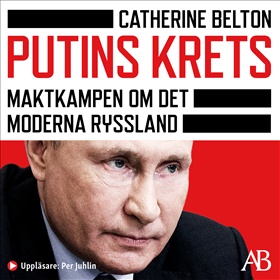 Putins krets