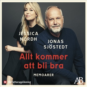 Allt kommer att bli bra