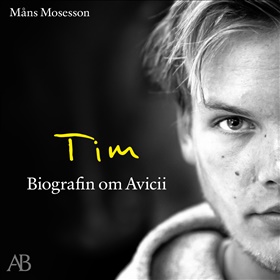 Tim