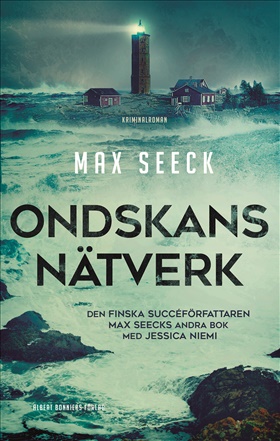 Ondskans nätverk