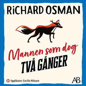 Mannen som dog två gånger
