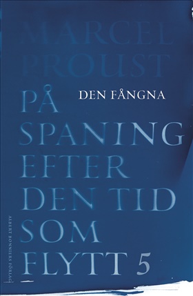 På spaning efter den tid som flytt. V