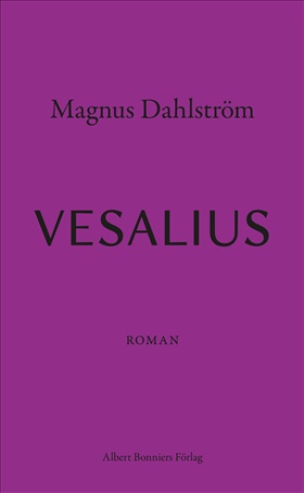 Vesalius