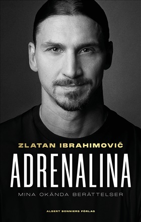 Adrenalina