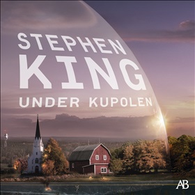 Under kupolen