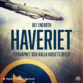 Haveriet