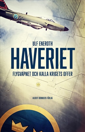 Haveriet