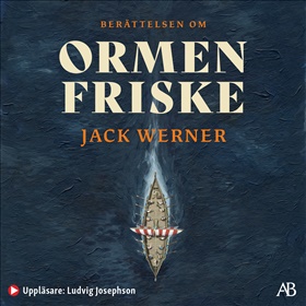 Ormen Friske