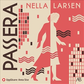 Passera