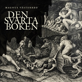 Den svarta boken