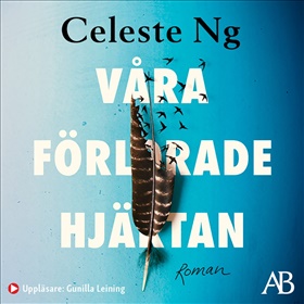 Våra förlorade hjärtan