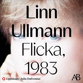 Flicka, 1983