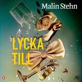 Lycka till