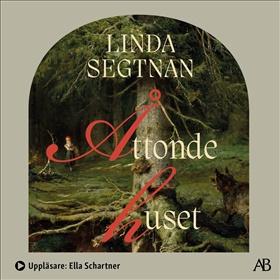 Åttonde huset