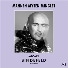 Mannen Myten Minglet