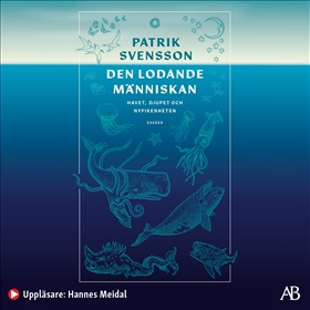 Den lodande människan