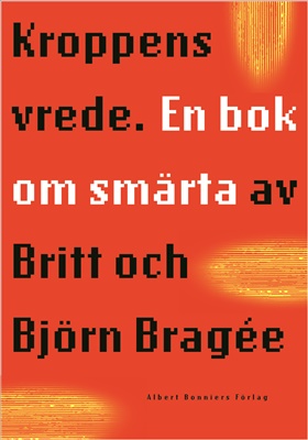 Kroppens vrede