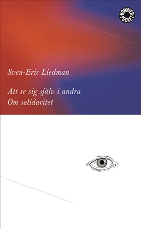 Att se sig själv i andra