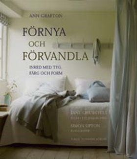 Förnya och förvandla