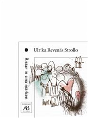 Ristar in sina märken