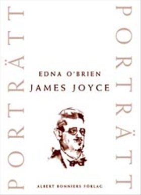 James Joyce