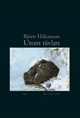 Utom tävlan