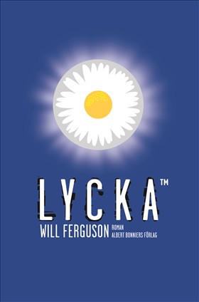 Lycka¿