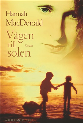 Vägen till solen