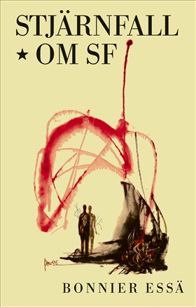 Stjärnfall. Om sf