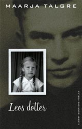 Leos dotter