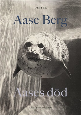 Aases död
