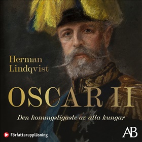 Oscar II