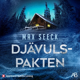 Djävulspakten