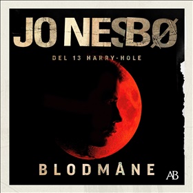Blodmåne