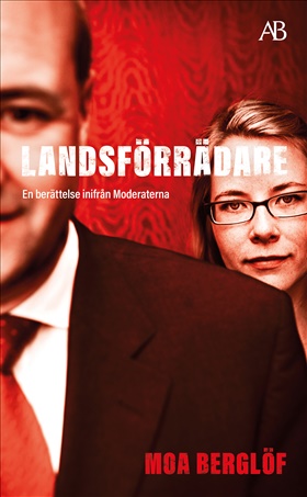 Landsförrädare 