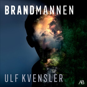 Brandmannen